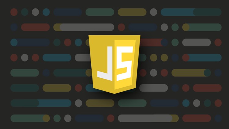 javascript for javascript for