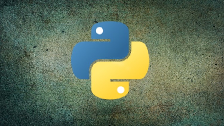 Python for Beginners: Complete Python Programming – CourseVania