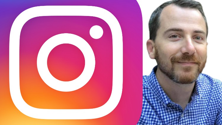 Instagram Marketing Secrets – CourseVania