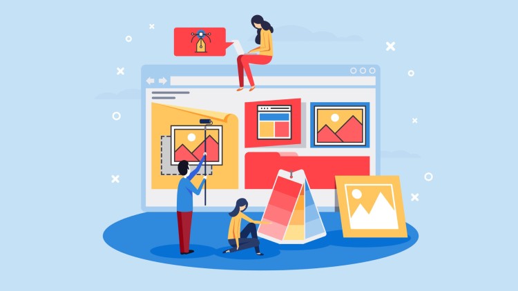 63365a76d9a730bdce247993d375e5f8