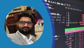 android ndk dev guide android ndk dev guide
