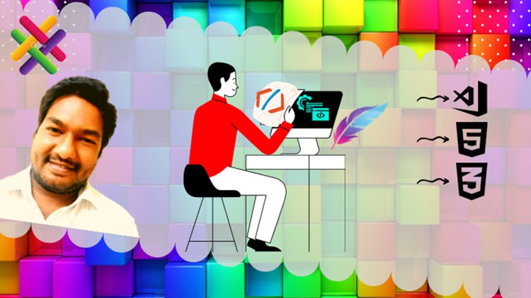 8136a60a746b94ab58c0afe58f954857