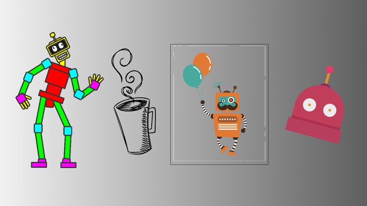 8c1f5857913fd8fe5b95fcfa00ab3c88