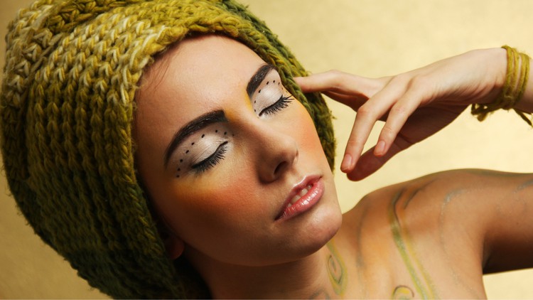 f565814a6af3120aadc8ff4e22d14e21