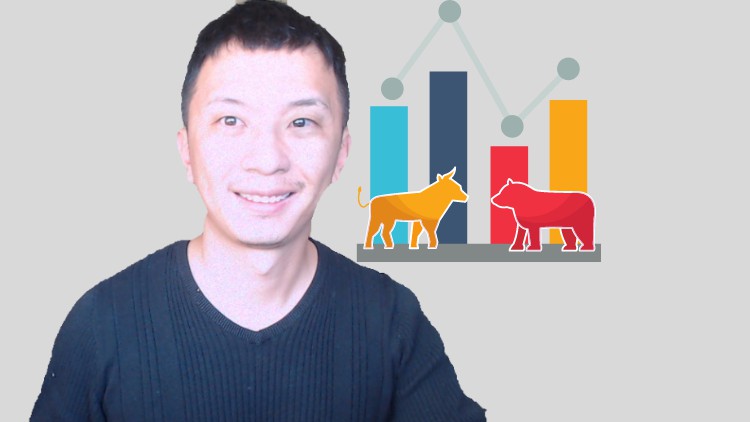 d390ae064069bc30068bff97ff8b1b96