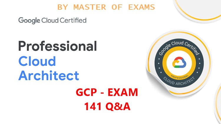 Valid Professional-Cloud-Architect Exam Experience