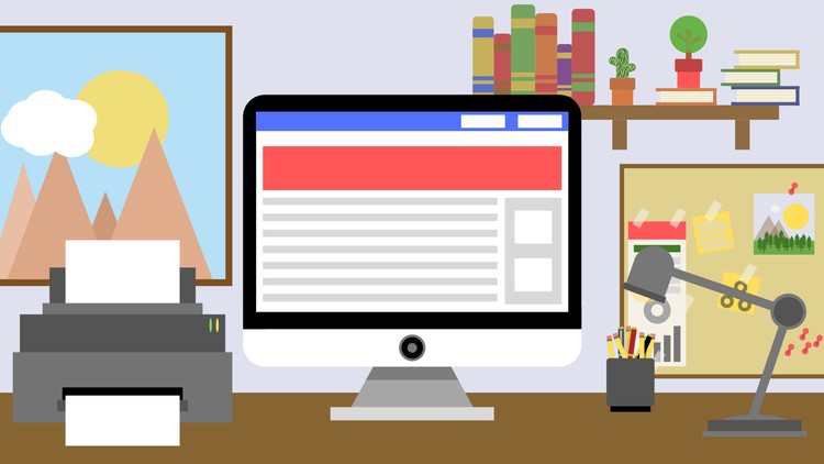 7ee9fac4e5334c9f021ad89418eaf339