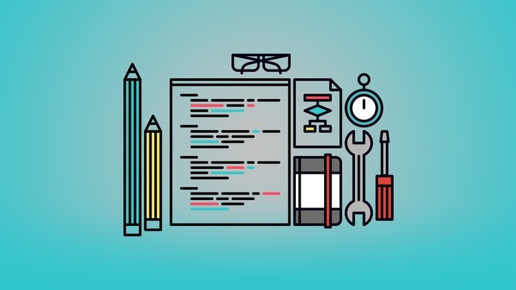 bd2070ae9b0865e9347c6164bf202b51