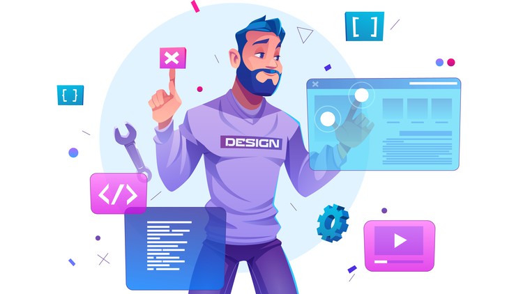 e94c44c471c5081e9a93fb1a8e72afc3