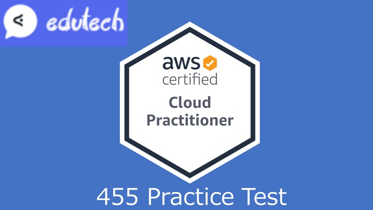 AWS-Certified-Cloud-Practitioner Testfagen | Sns-Brigh10