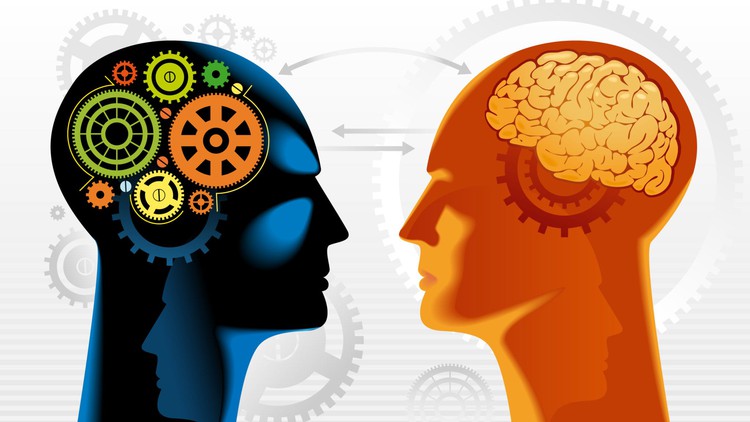 19ede348ae4c727c819060abf64ae72a