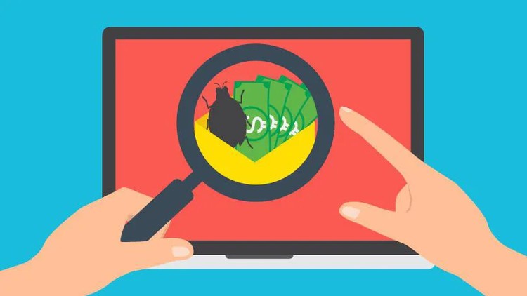 d770d21229f4cce94c2559db0bd49efe