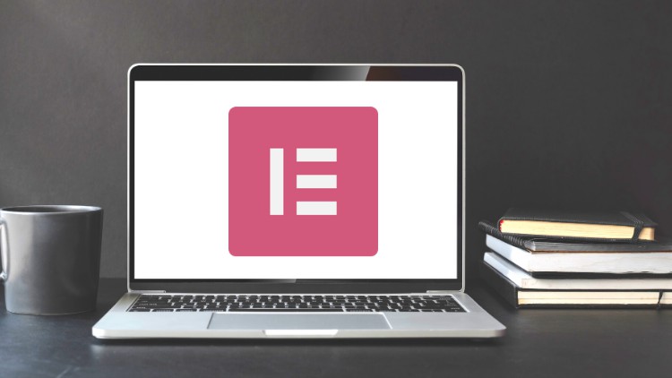 ea3d4b6b53535ffc2ddf628d2770e6d7