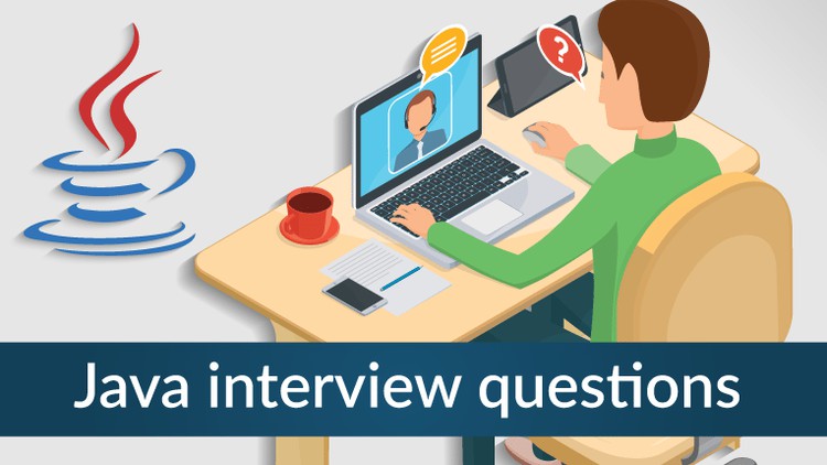 crack-java-interview-top-87-interview-questions-2021-coursevania