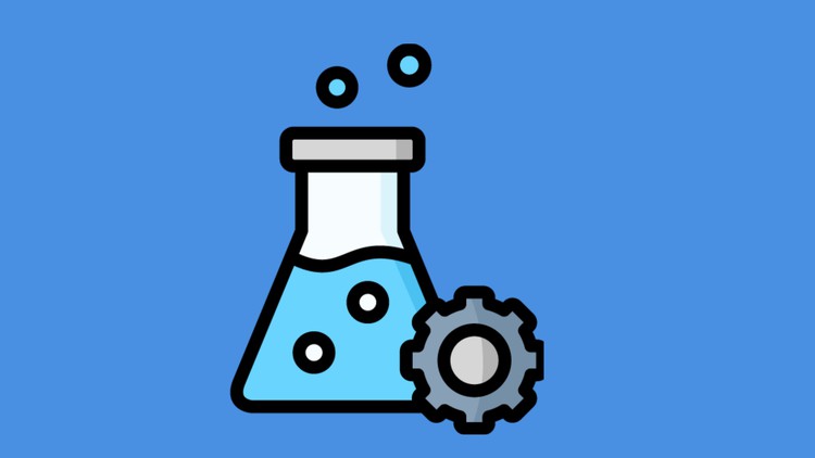 eeaf7260c1e55346b50743cbfb093a1d