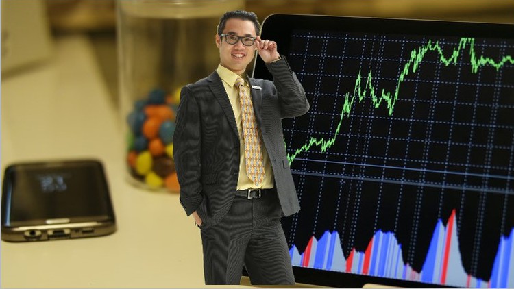 55d8d0613ef071ae8010aa4c410d0fea