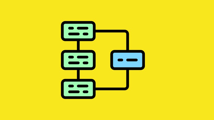 2a0e101a4edc1a4e3a2bfc2119b2fc30