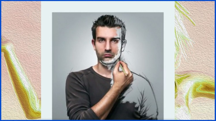 f279cbb82723e0fbbe2426212213cb0c