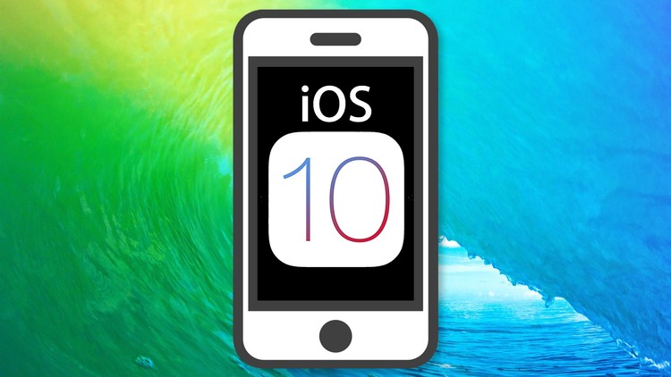 ios 11 swift share button