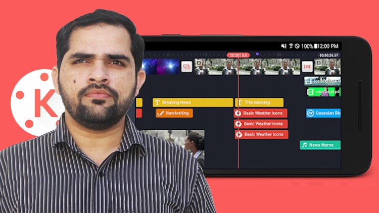 2e8b6adf839f9e1a040bd2f1172854b7