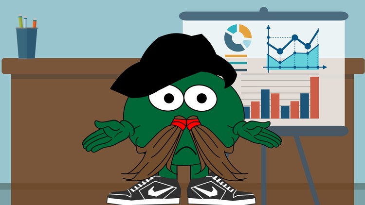 4ee7644a5f31569bf7d5daa553b57a47