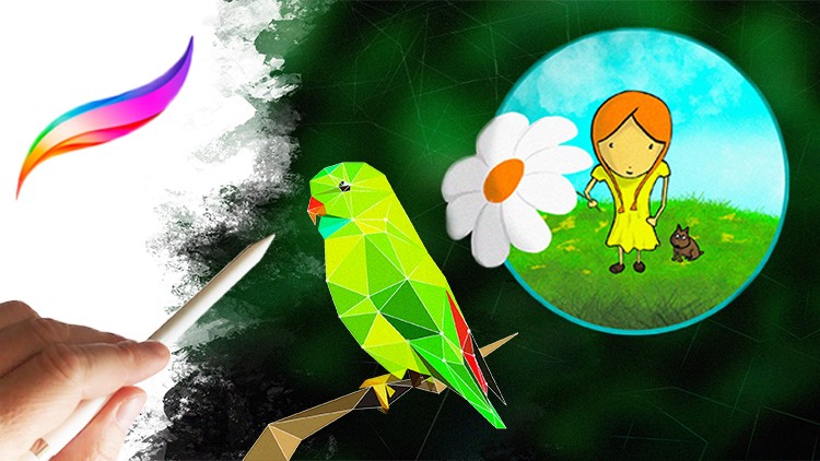 0e6fc165ffc611cf6fb35df5e8210a00