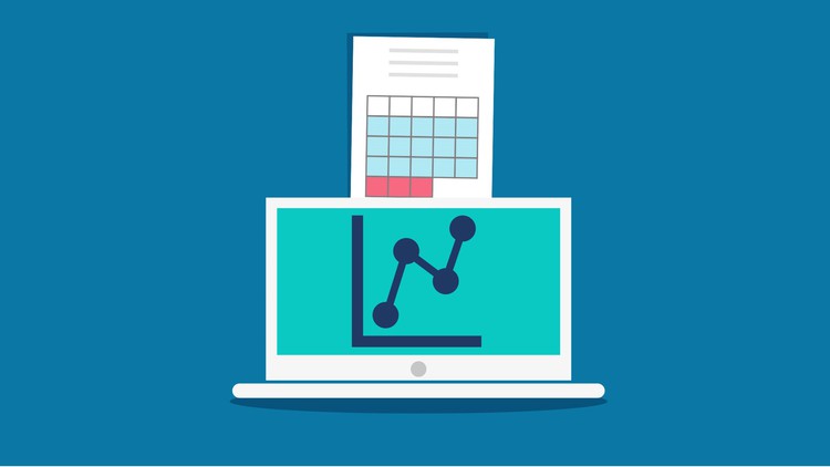 7a8f611e122a309ecdf05bc23b067417