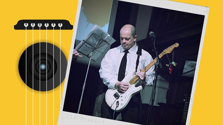 7ea93e5a93371b53a8bcfbd1e3d6e1df