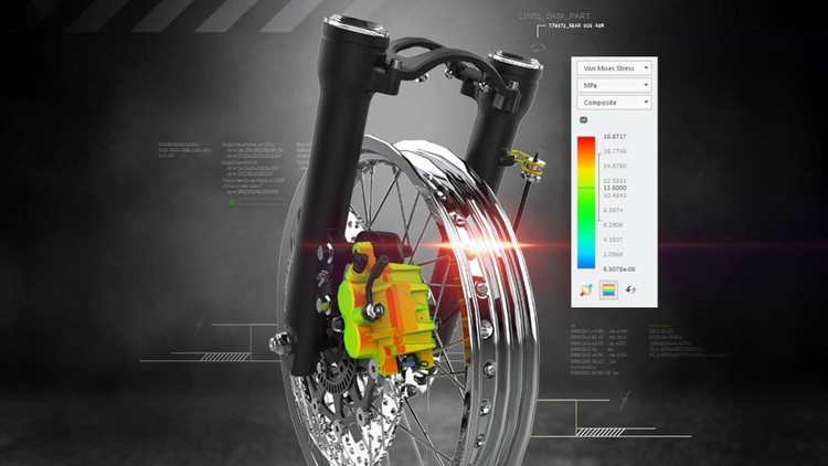 ac7f215c2300baf729547c0a0200f1a2