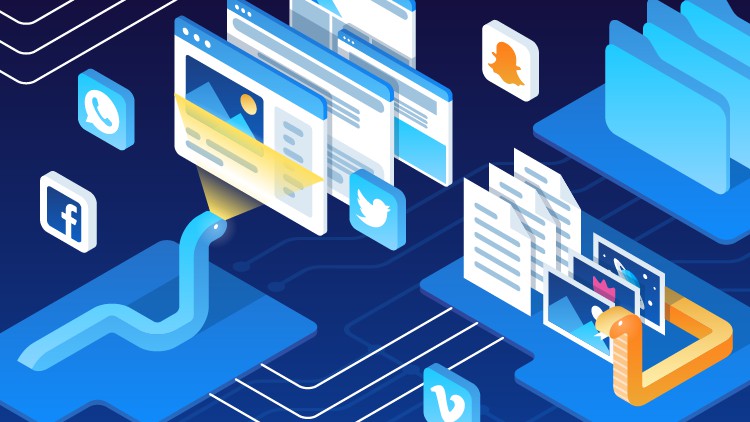 9ca1fcc89cee1d33fceb57b29992b791