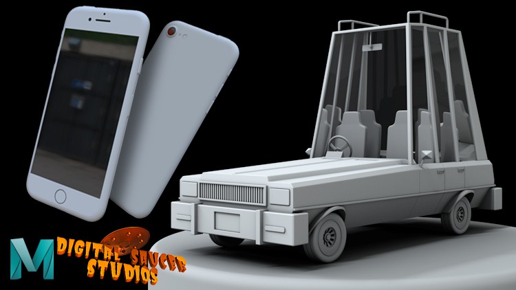 1490195511f71c0618b67fc477050fc7