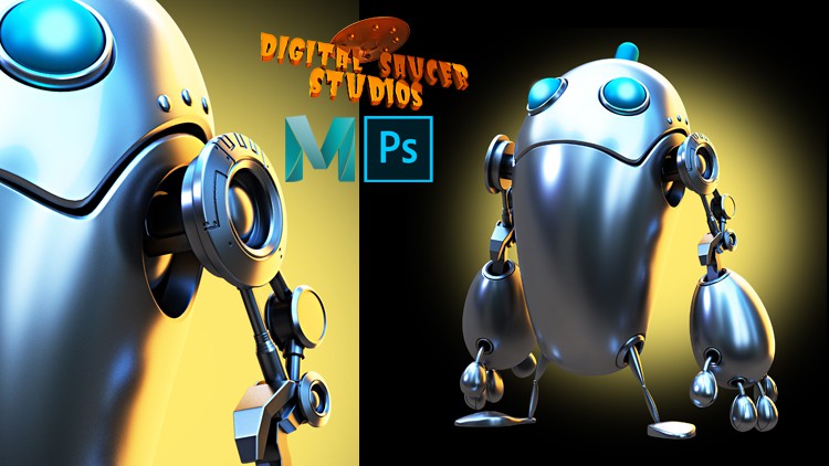 0c70403578ad146eacd2efc3467dbd91