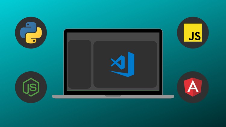 Visual studio 2021 когда выйдет