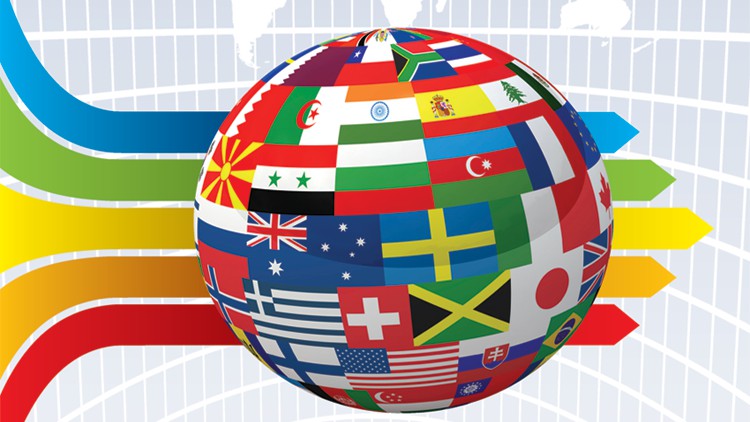 71ee5f3d53f6a5fab2316d6dbe516ef0