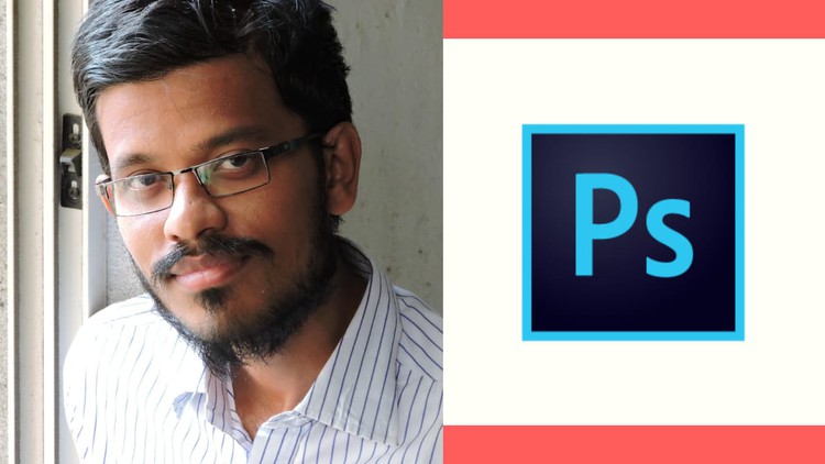 c2d2ec36defae2bac81602a050efcd9f