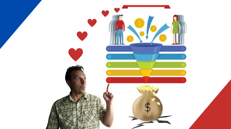 a428aeaa887617a564caee6b1cce8719