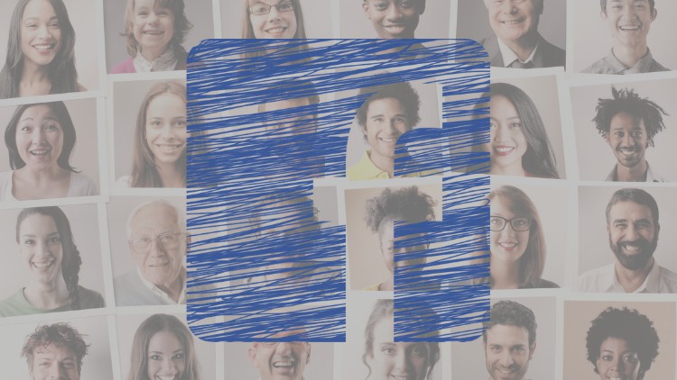 c446b3f382a0418c806fdae67212df4f