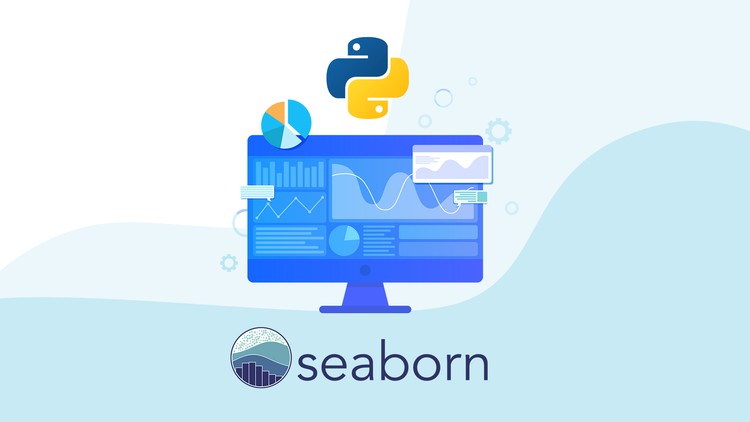 Plotting with Seaborn for Beginners in Data Science – CourseVania