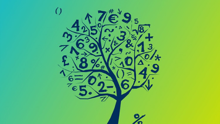 debefc1e2f8f3af9cbba9a9f84512ef1