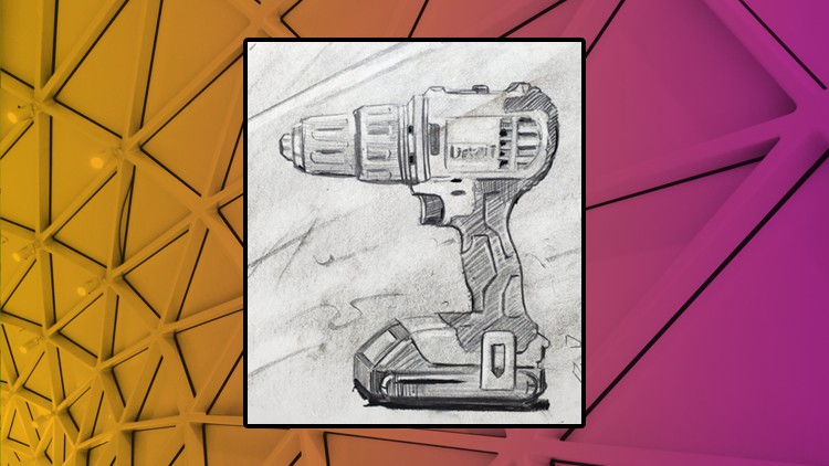 2da37eb0b41312fc75e2995fc437b204