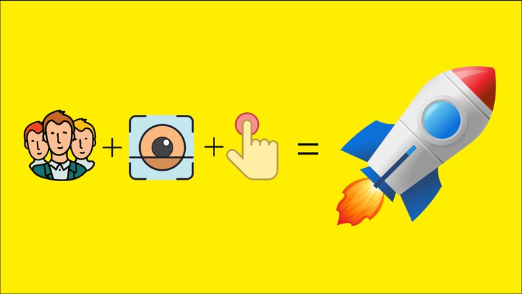 677eb853899533985902cdb0638e24b9