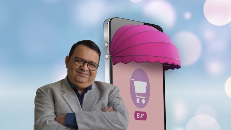 158e6284aa4b29b80c6e552a56b0a6e6