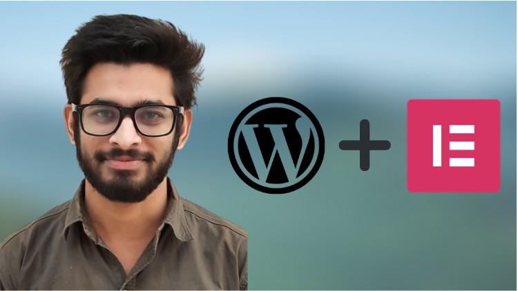 4ebd5709a612b629140b0911ca023705