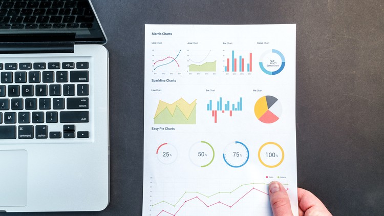 729d1ac5882b4d6259e74c340a806d2e