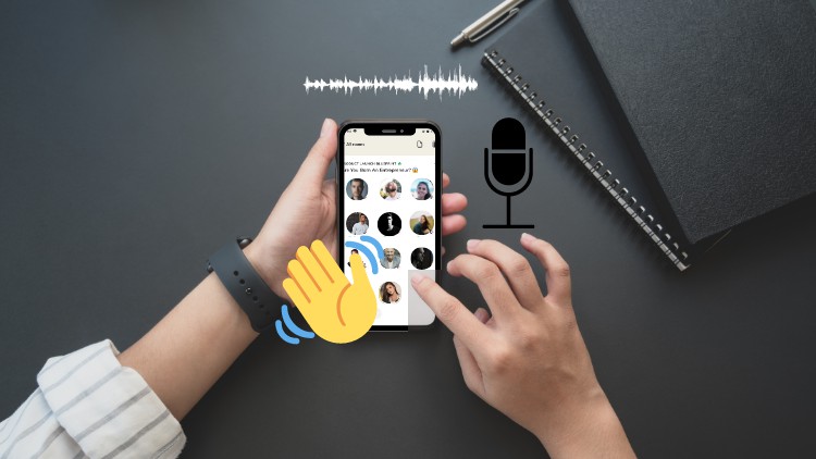 5f2377b7fa75bdd4b56ce2ea76d05f0b