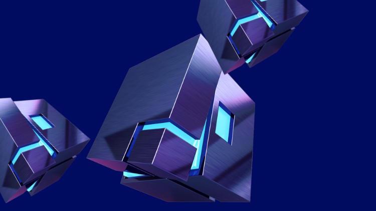 7c0521a19fde076f8c9d0a03cdcc8c77