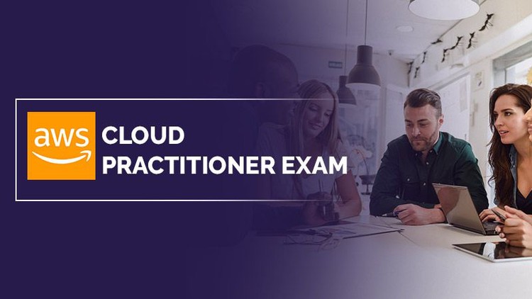 Health-Cloud-Accredited-Professional Reliable Exam Preparation