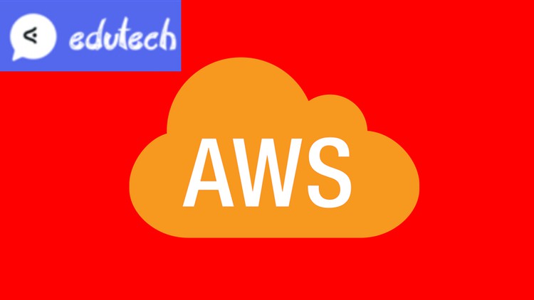 Building AWS Architecture for super beginners – CourseVania