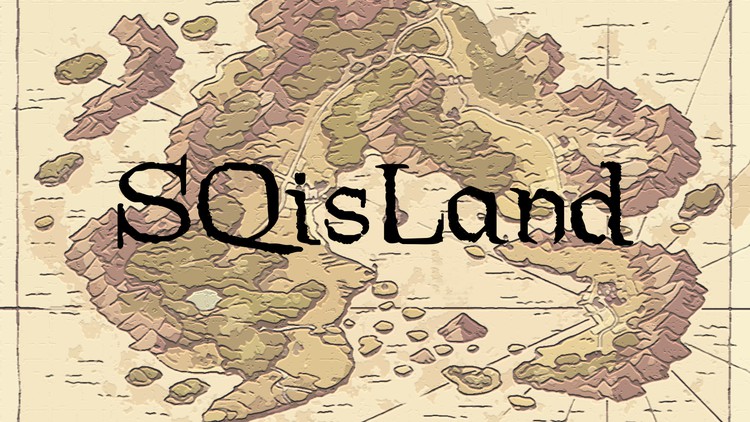 a0f018d1a34d9d6d74381c126e1d1a6a