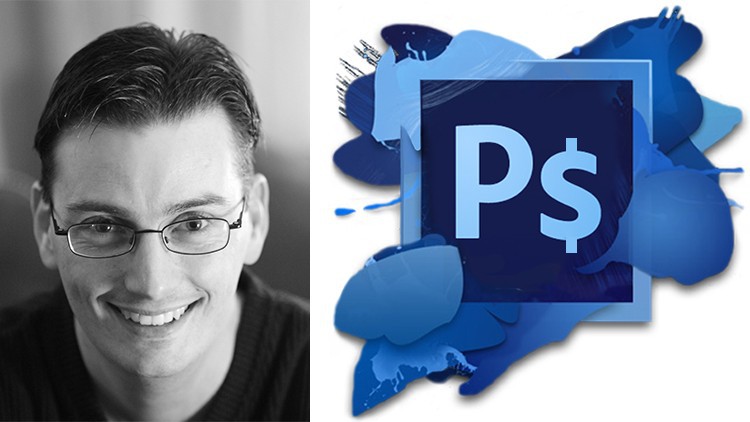 83ea7893df101ef16197170c3d66213a